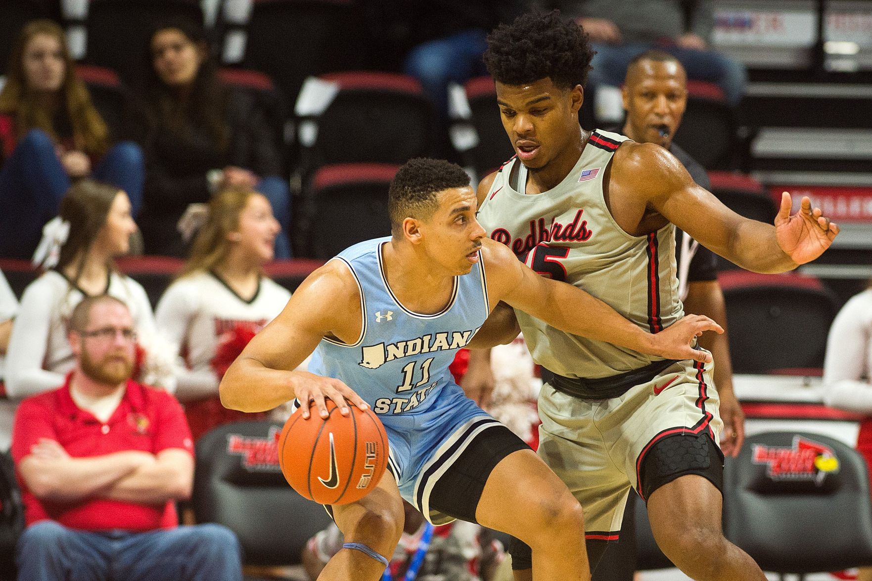020920-blm-spt-9isuhoops